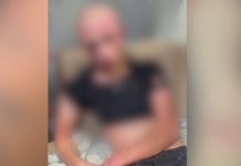 Affaire du restaurateur de Netanya : entre inquiétudes communautaires et dérive illégale