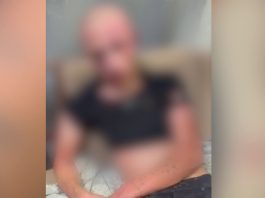 Affaire du restaurateur de Netanya : entre inquiétudes communautaires et dérive illégale