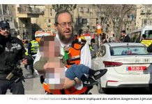 « Ce n’est pas la climatisation » : un membre du conseil municipal dénonce les rumeurs