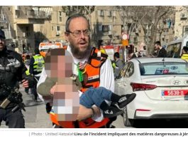 « Ce n’est pas la climatisation » : un membre du conseil municipal dénonce les rumeurs