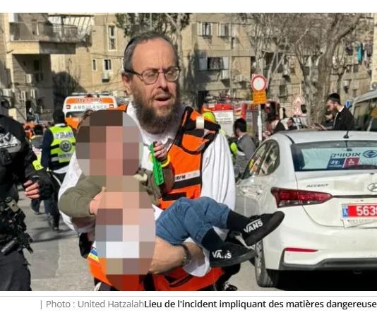 « Ce n’est pas la climatisation » : un membre du conseil municipal dénonce les rumeurs