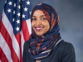 Démocrates américains et Israël : qui résiste encore à la pression idéologique