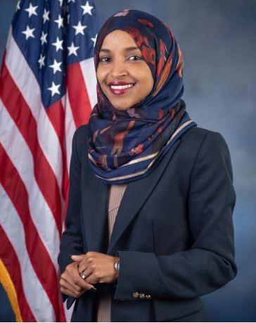 Démocrates américains et Israël : qui résiste encore à la pression idéologique