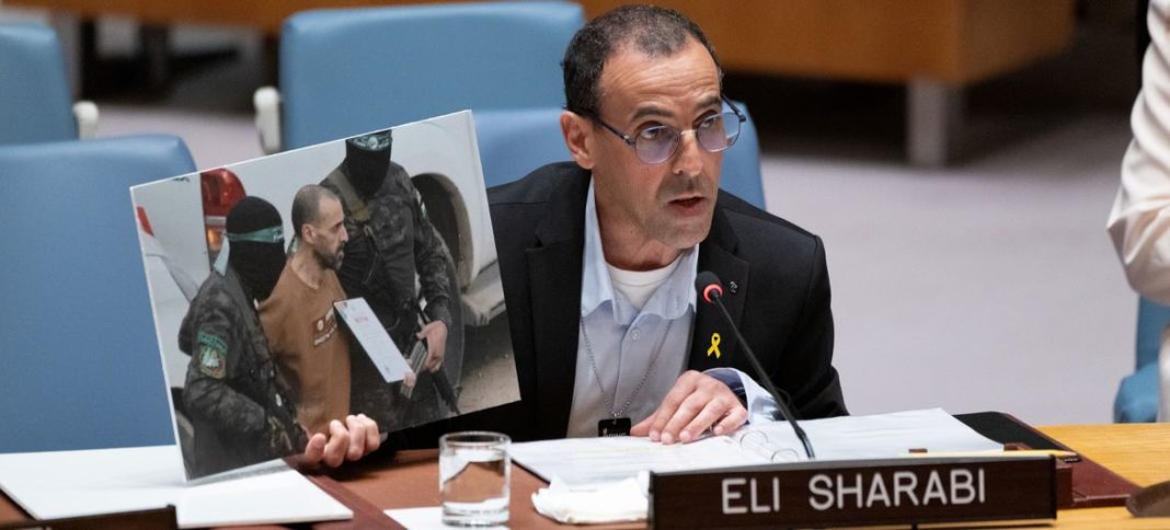 image1170x530cropped