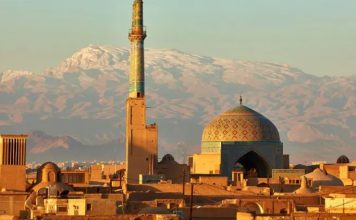 Bloomberg : l’Iran accélère massivement ses exportations pétrolières, signal d’anticipation stratégique ?