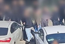 Terreur aux grenades à Ashkelon : six explosions en une semaine, les habitants dénoncent un abandon total comme Netanya d’autrefois.