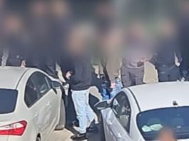 Terreur aux grenades à Ashkelon : six explosions en une semaine, les habitants dénoncent un abandon total comme Netanya d’autrefois.