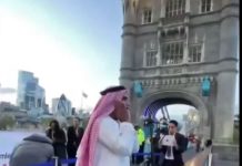 « 50 millions de musulmans en Europe » : une affirmation largement exagérée, que disent réellement les chiffres ?