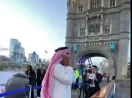 « 50 millions de musulmans en Europe » : une affirmation largement exagérée, que disent réellement les chiffres ?