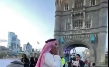 « 50 millions de musulmans en Europe » : une affirmation largement exagérée, que disent réellement les chiffres ?