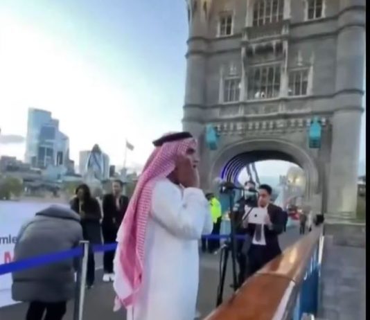 « 50 millions de musulmans en Europe » : une affirmation largement exagérée, que disent réellement les chiffres ?