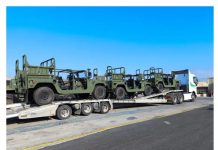 Après la violation du cessez-le-feu à Gaza, Tsahal se prépare à la prochaine guerre : révolution dans la mobilité des forces terrestres