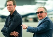 🔴Officiel : la Maison-Blanche annonce la création du « Conseil de la paix » pour Gaza – voici ses membres