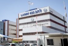 Après 30 ans : une avancée majeure dans l’une des plus grandes énigmes criminelles d’Israël Après 30 ans : une avancée majeure dans l’une des plus grandes énigmes criminelles d’Israël