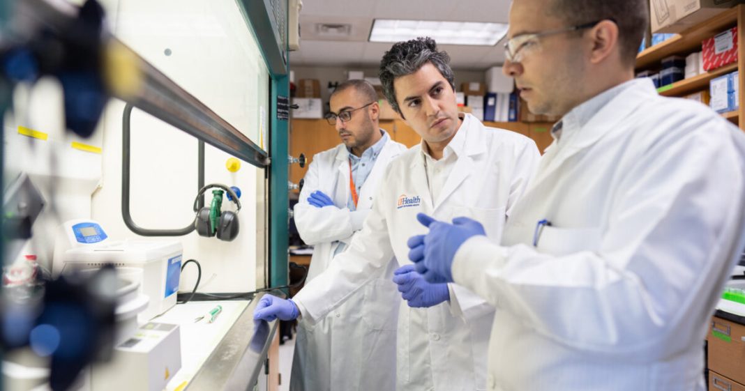 mRNA-Cancer-Vaccine_FEATURE