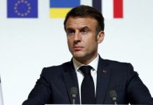 Trump humilie Macron, menace l’Europe et impose sa vision du monde par la force
