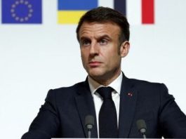 Trump humilie Macron, menace l’Europe et impose sa vision du monde par la force