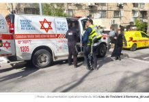 Jérusalem : la justice autorise l’autopsie des deux nourrissons décédés, les familles saisissent la Cour suprême