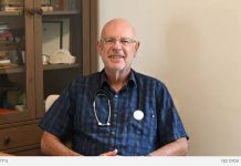 Médecin réserviste sanctionné : la polémique qui fracture l’éthique médicale en Israël