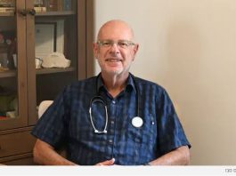 Médecin réserviste sanctionné : la polémique qui fracture l’éthique médicale en Israël