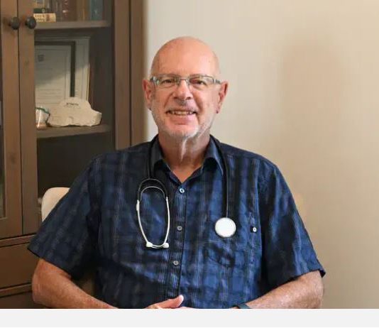 Médecin réserviste sanctionné : la polémique qui fracture l’éthique médicale en Israël