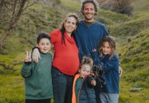 Le drame de la famille Mor en Thaïlande : « À un moment, je ne l’ai plus vu. C’est un instant que je n’oublierai jamais »