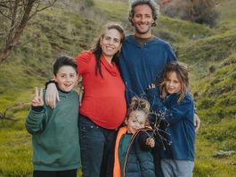 Le drame de la famille Mor en Thaïlande : « À un moment, je ne l’ai plus vu. C’est un instant que je n’oublierai jamais »