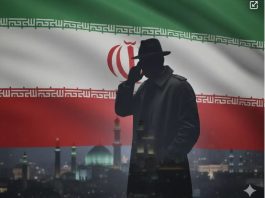 Un agent du Mossad révèle : comment Israël a agi au cœur de l’Iran pour neutraliser des missiles balistiques