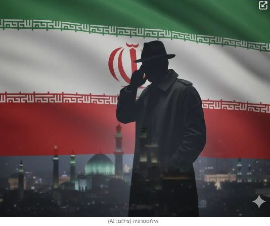 Un agent du Mossad révèle : comment Israël a agi au cœur de l’Iran pour neutraliser des missiles balistiques