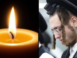 « Maman, il est fou, non » : nouvelles images de l’écrasement mortel du jeune – filmées depuis l’autobus