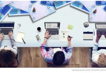 Ces métiers en Israël en 2026 qui explosent… et que personne n’enseigne en France