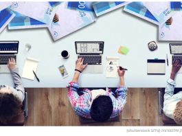 Ces métiers en Israël en 2026 qui explosent… et que personne n’enseigne en France