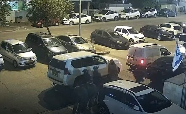 parasha232903_autoOrient_i