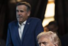 Trump jubile après l’opération nocturne au Venezuela – puis adresse un avertissement direct à Khamenei et aux Gardiens de la révolution