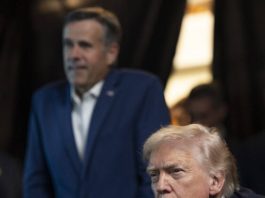 Trump jubile après l’opération nocturne au Venezuela – puis adresse un avertissement direct à Khamenei et aux Gardiens de la révolution