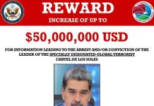 Pourquoi Washington est intervenu : pétrole, Iran, narcotrafic et rupture stratégique