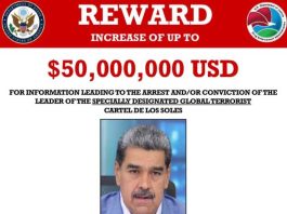 Pourquoi Washington est intervenu : pétrole, Iran, narcotrafic et rupture stratégique