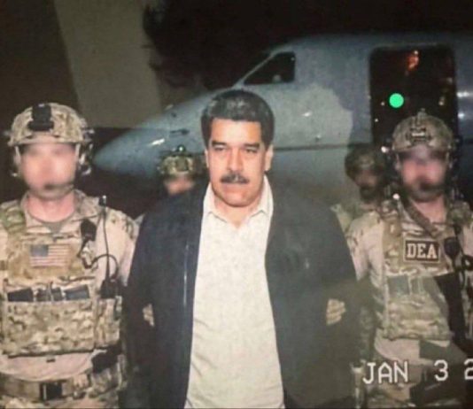 Le robinet financier est coupé : le coup sévère porté au Hezbollah