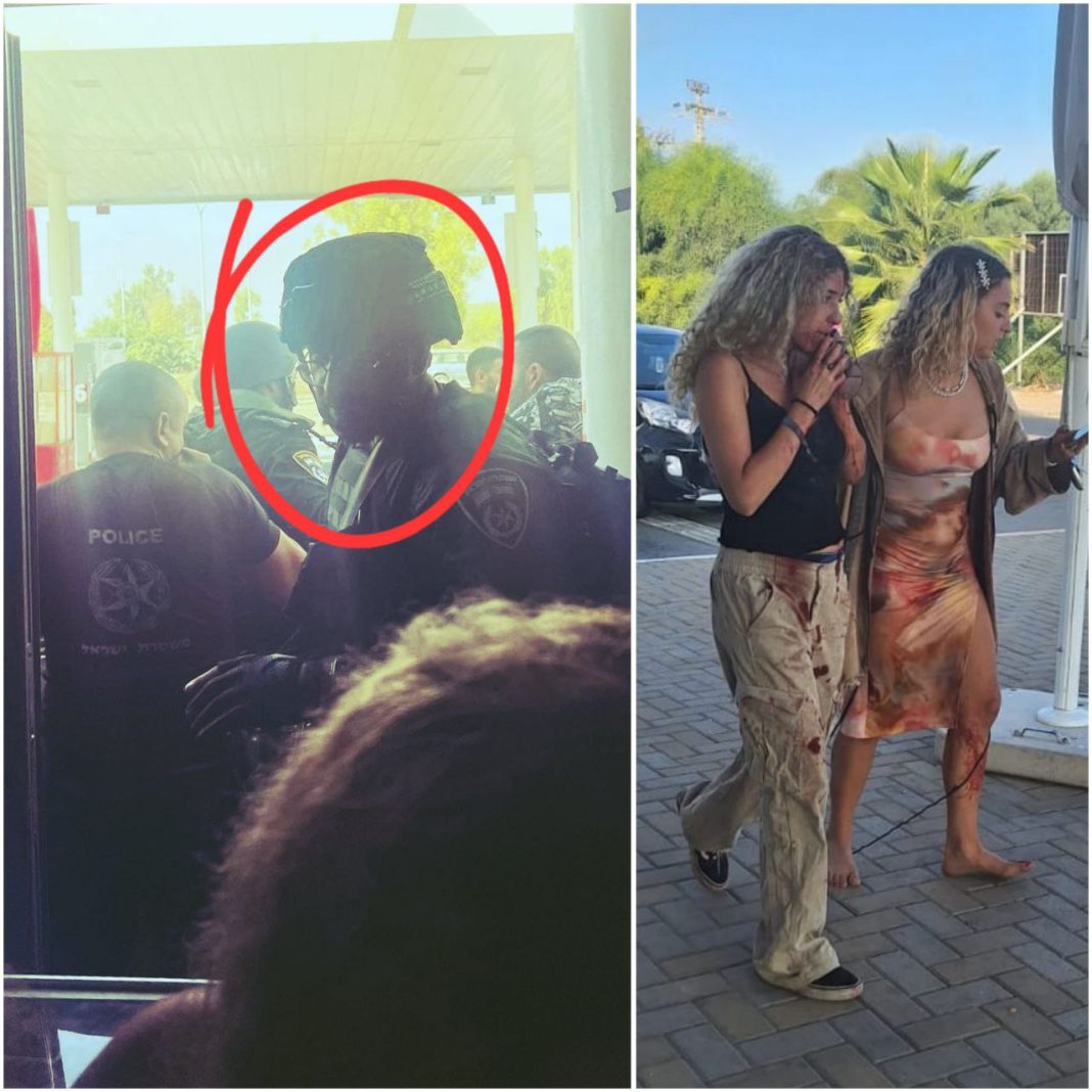 photo_2026-01-08_11-18-54