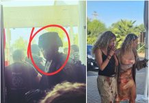 L’histoire du dernier otage a Gaza, Rani Guieli, le 7 octobre : un récit de courage que tout un pays doit connaître