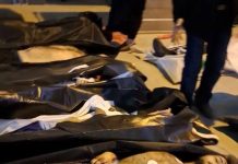 L’Iran prépare un Internet à la nord-coréenne : Kayhan accuse le Mossad et la CIA d’avoir provoqué des milliers de morts