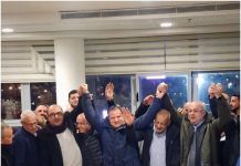 Comment peut-on exiger l’éradication du Hamas à Gaza… tout en tolérant ses soutiens idéologiques au cœur de la politique israélienne ?