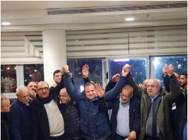 Comment peut-on exiger l’éradication du Hamas à Gaza… tout en tolérant ses soutiens idéologiques au cœur de la politique israélienne ?