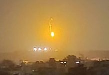 Israël lance l’opération « Cœur Vaillant » pour retrouver la dépouille du dernier otage retenu à Gaza