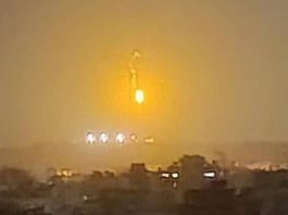 Israël lance l’opération « Cœur Vaillant » pour retrouver la dépouille du dernier otage retenu à Gaza