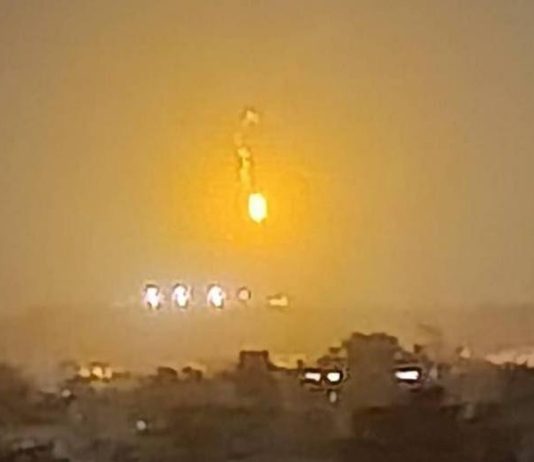 Israël lance l’opération « Cœur Vaillant » pour retrouver la dépouille du dernier otage retenu à Gaza