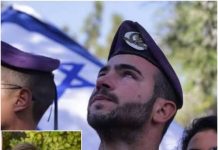 Même après le retour des otages, Israël refuse de fermer les yeux : une famille réclame que justice et dignité soient rendues jusqu’au bout