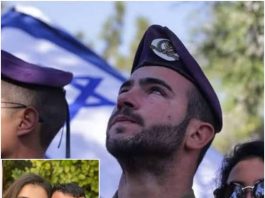 Même après le retour des otages, Israël refuse de fermer les yeux : une famille réclame que justice et dignité soient rendues jusqu’au bout