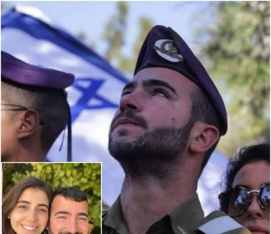 Même après le retour des otages, Israël refuse de fermer les yeux : une famille réclame que justice et dignité soient rendues jusqu’au bout