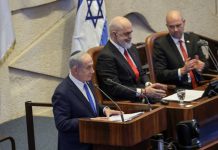 Netanyahu lance un avertissement sans précédent à l’Iran : « Une erreur de trop, et la réponse sera décisive »